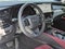 2024 Lexus RX 500h F SPORT Performance AWD