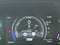 2024 Lexus RX 500h F SPORT Performance AWD