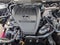 2024 Lexus RX 500h F SPORT Performance AWD