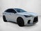 2024 Lexus RX 500h F SPORT Performance AWD