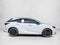 2024 Lexus RX 500h F SPORT Performance AWD