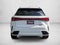 2024 Lexus RX 500h F SPORT Performance AWD
