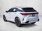 2024 Lexus RX 500h F SPORT Performance AWD
