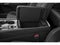 2024 Lexus RX 500h F SPORT Performance AWD