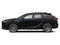 2024 Lexus RX 500h F SPORT Performance AWD