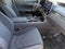 2026 Lexus RX F SPORT Performance AWD
