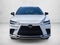 2026 Lexus RX F SPORT Performance AWD