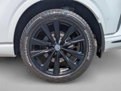 2026 Lexus RX F SPORT Performance AWD