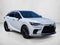 2026 Lexus RX F SPORT Performance AWD
