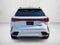 2026 Lexus RX F SPORT Performance AWD