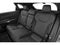 2026 Lexus RX F SPORT Performance AWD