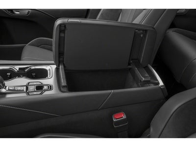 2026 Lexus RX F SPORT Performance AWD