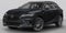 2026 Lexus RX F SPORT Performance AWD