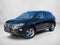 2013 Lexus RX 350 AWD 4dr