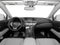 2013 Lexus RX 350 AWD 4dr