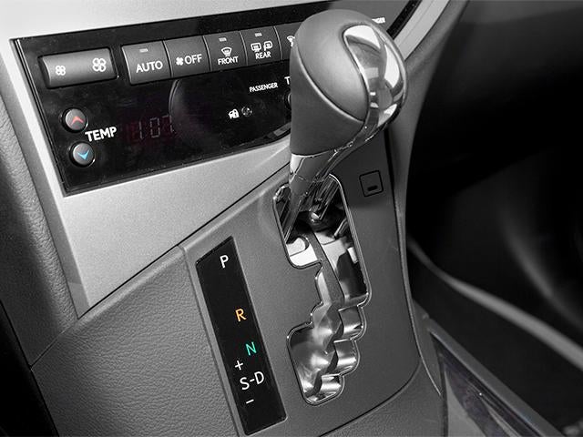 2013 Lexus RX 350 AWD 4dr