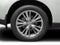 2013 Lexus RX 350 AWD 4dr