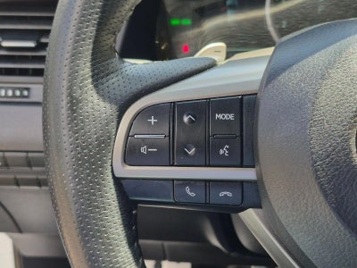 2019 Lexus RX 350 F Sport AWD