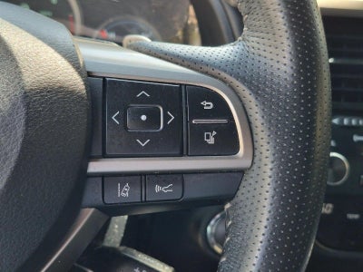 2019 Lexus RX 350 F Sport AWD