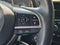 2019 Lexus RX 350 F Sport AWD