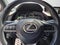 2019 Lexus RX 350 F Sport AWD