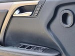 2019 Lexus RX 350 F Sport AWD
