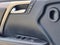 2019 Lexus RX 350 F Sport AWD