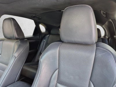 2019 Lexus RX 350 F Sport AWD
