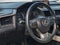 2019 Lexus RX 350 AWD