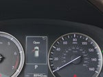 2019 Lexus RX 350 AWD