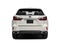 2019 Lexus RX 350 AWD