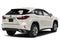 2019 Lexus RX 350 AWD