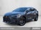 2025 Lexus NX 250 Premium FWD