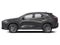 2025 Lexus NX 250 Premium FWD