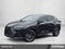2025 Lexus NX 250 Premium FWD