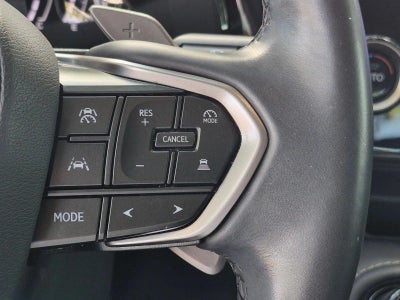 2025 Lexus NX 250 Premium FWD