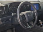 2025 Lexus NX 250 Premium FWD