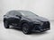 2025 Lexus NX 250 Premium FWD