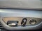 2025 Lexus NX 250 Premium FWD