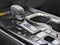 2025 Lexus NX 350 Premium AWD