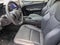 2025 Lexus NX 350 Premium AWD
