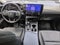 2025 Lexus NX 350 Premium AWD