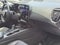 2025 Lexus NX 350 Premium AWD