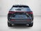 2025 Lexus NX 350 Premium AWD