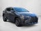 2026 Lexus NX Premium AWD