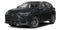 2026 Lexus NX Premium AWD