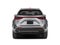 2026 Lexus NX Premium AWD