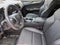 2025 Lexus NX 350 Premium AWD