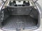 2025 Lexus NX 350 Premium AWD