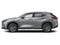 2025 Lexus NX 350 Premium AWD